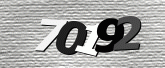 Imej captcha
