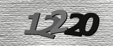 Imej captcha