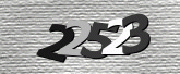 Imej captcha