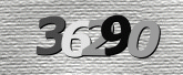 Imej captcha