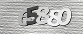Imej captcha
