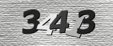Imej captcha