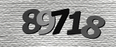 Imej captcha