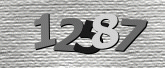 Imej captcha