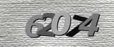 Imej captcha