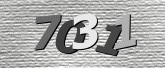 Imej captcha