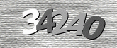 Imej captcha