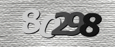 Imej captcha