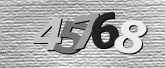 Imej captcha
