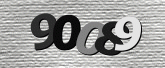 Imej captcha