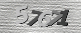 Imej captcha