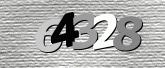 Imej captcha