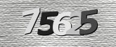 Imej captcha