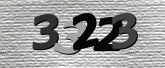 Imej captcha