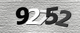 Imej captcha