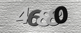 Imej captcha