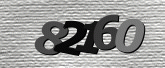 Imej captcha
