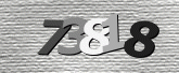 Imej captcha