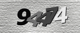 Imej captcha