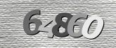 Imej captcha
