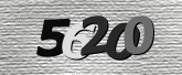 Imej captcha