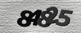 Imej captcha