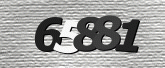 Imej captcha