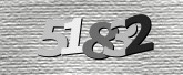 Imej captcha