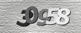 Imej captcha