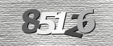 Imej captcha