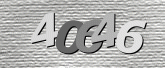 Imej captcha