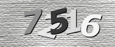 Imej captcha