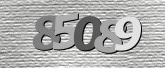 Imej captcha