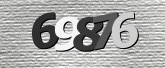 Imej captcha