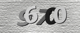 Imej captcha