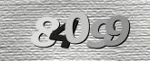 Imej captcha