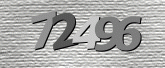 Imej captcha