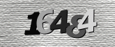 Imej captcha