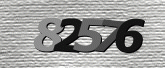 Imej captcha