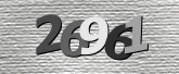 Imej captcha