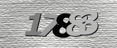 Imej captcha