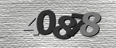 Imej captcha