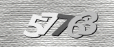 Imej captcha
