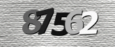 Imej captcha