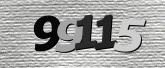Imej captcha