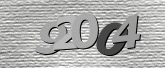 Imej captcha