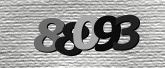 Imej captcha