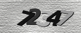 Imej captcha