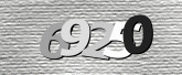Imej captcha