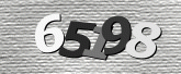 Imej captcha